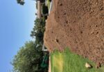 dirt