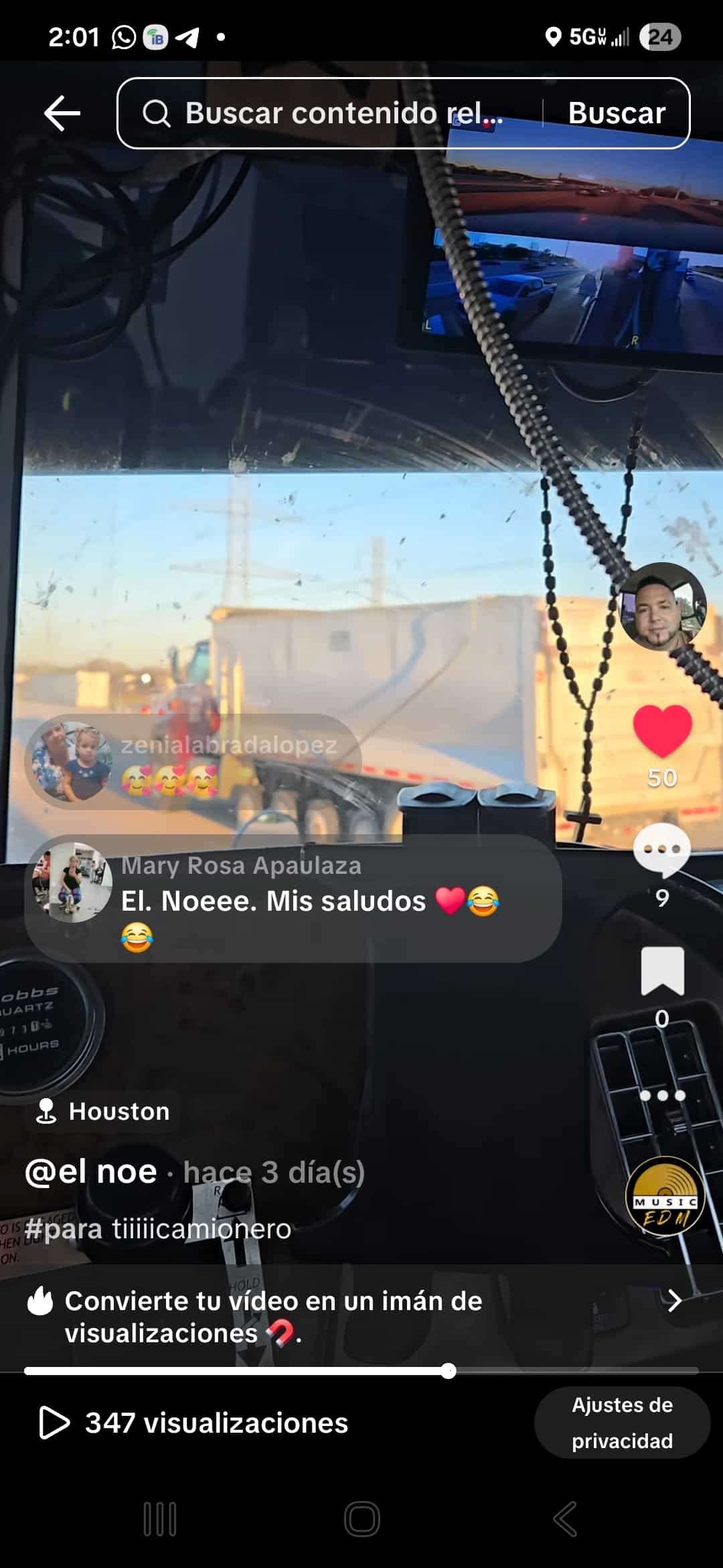 Screenshot_20260322_140157_TikTok