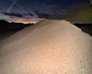 clean-fill-dirt-1
