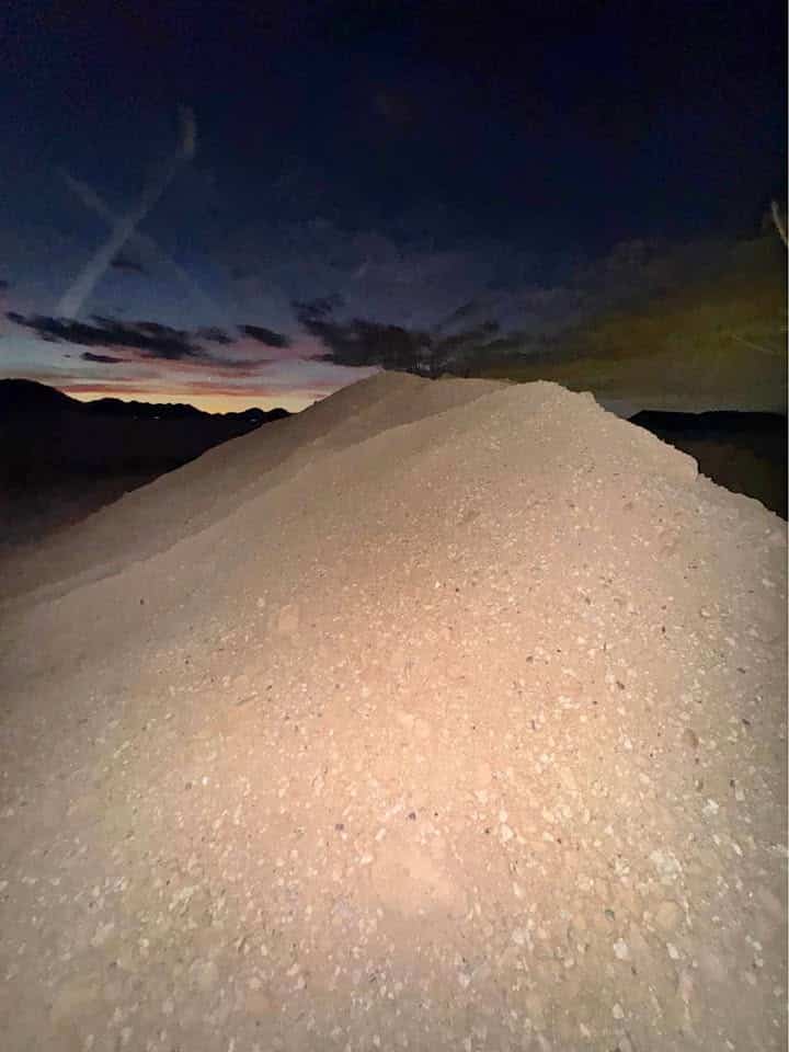 clean-fill-dirt-1
