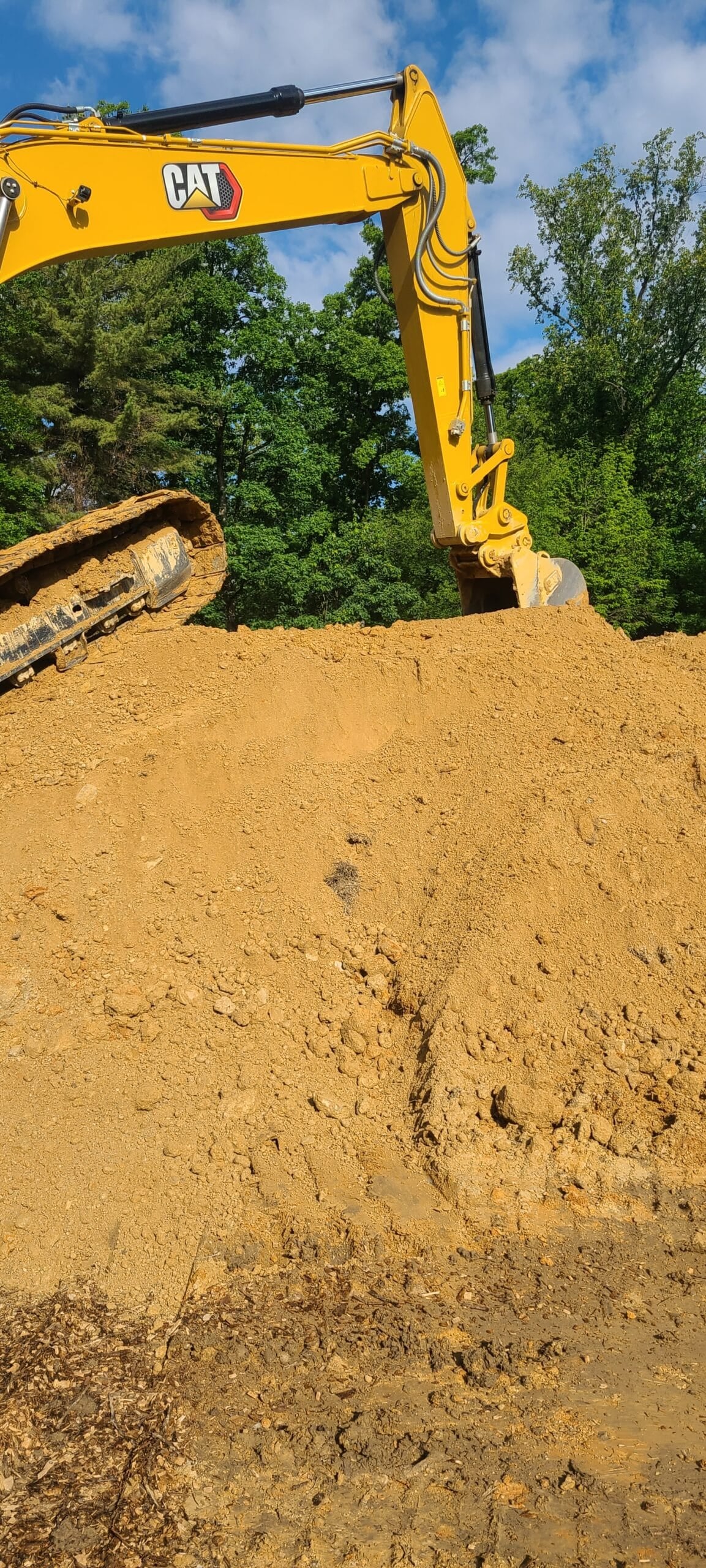 20260514_085150